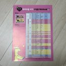 태릉서점 | 아람북스 베이비올 아기 전집 내돈내산 구매 후기 태릉 어린이서점
