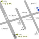 사회복지법인 동천학원(동천의집) 바자회-공연- 이미지