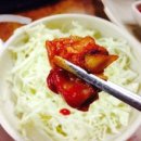 강촌로드빌민박 | [강촌 맛집] 강촌 닭갈비추천 원조중앙닭갈비