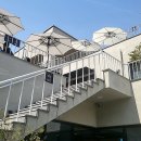 본가물텀벙 이미지