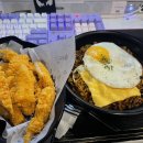 물라PC방 이미지