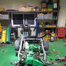 78 모터스 이미지