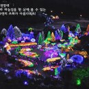 고요하우스 이미지