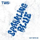 헌서광고 | [음악] 첫 만남은 계획대로 되지 않아-TWS(투어스)