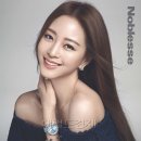 테디라인