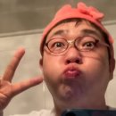 원주 구룡사 삼장보살도 | [사찰여행] 강원도 원주 구룡사 -> 국형사