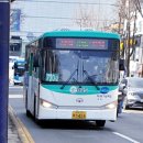 신백현중학교.단독택지 이미지