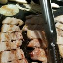 육꼬집플러스 이미지