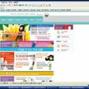 난화장품 - 도봉구 도봉로170길 8 | 난화장품