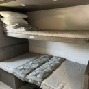 보령애견동반펜션 피노비스타 이미지