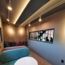 고흥1농장 이미지