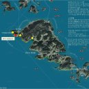 송광목장 이미지