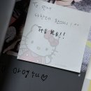 조은스텝주 네이버블로그