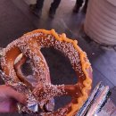 오봉푸드 이미지