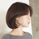 지영헤어 이미지