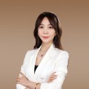 서윤피부연구소