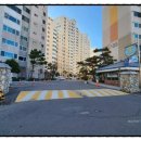 태왕세탁소 이미지