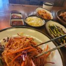 가장맛있는족발서산