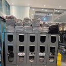 영자피트니스 신도림 | 신도림 헬스장 찾는다면? 뷰·시설·규모 모두 갖춘 ‘영자피트니스 신도림’ 솔직 후기