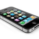 엔컴(주) 이미지