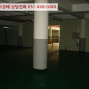 차룡로-2 이미지