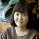 린헤어캐슬