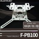 프로젝트405(project405)