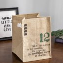 윤성세탁 이미지