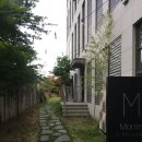 [청주 맛집]청주 시내 맛집/모린(MORRIN)/레스토랑/야외바베큐(모린인더가든미트)/카페/와인