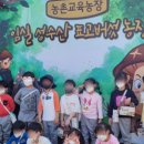 임실둥지유치원 이미지