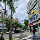 사하구 하신번영로127번길 | [부산/사하구] <내돈내산> 탕수육부터 깐풍기까지...무한리필 '니하오 중식뷔페' 솔직후기 | 주차장 여부
