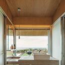 스테이 계절 이미지