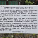 의령 수도사 석탑 및 승탑군 이미지