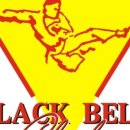 태권도서울체육관 이미지