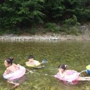 사발소민박 네이버블로그