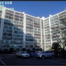 완월동109 이미지