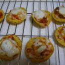 낑깡이랑 이미지