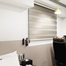 케이스타호텔 이미지