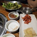 동래정 신도림점 | 동래정 신도림점 - 실패없이 맛있는 고기, 한달에 한번은 꼭 가요!