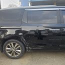 내포자동차공업사 이미지