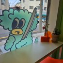 강남대로6길 66-4 이미지