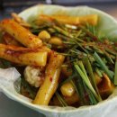 이모네떡볶이 이미지