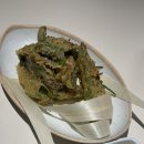 엄마손실비 이미지