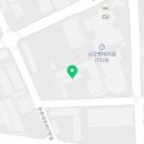 갈마치로203번길 이미지