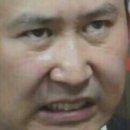 하마빠