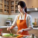 동부(김해시)건강생활지원센터 | [김해 방문요양센터 추천] 믿을 수 있는 곳 고르는 5가지 체크포인트!