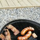 파라다이스캠핑장 이미지