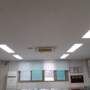 서부산공업고등학교 이미지