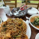 경인아구찜 이미지