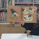 남양작은도서관 이미지